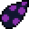 Corrupted Castle Seed