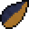 Corrupted Castle Roof Seed