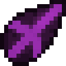 Corrupted Castle Door Seed
