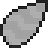 Shady Bangs Seed