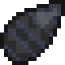 Halloween Lantern Seed