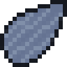 Gargoyle Mask Seed