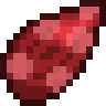 Angry Block Seed