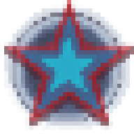 Star Aura