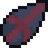 Star Aura Seed