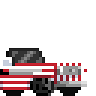 Ameri-car