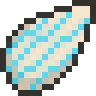Barbershop Quartet Hat Seed