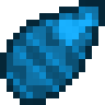 Flag Frock Seed