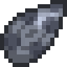 Black Bow of the Rainbow Seed