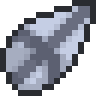 Matrix Visor Seed