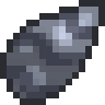 Shadow Cubes Aura Seed