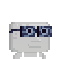 Vortex Sunglasses