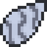 Vortex Sunglasses Seed