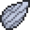 Vortex Block Seed