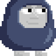 Growtopian Bean