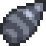 Growtopian Bean Seed