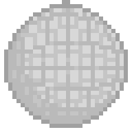 Disco Ball
