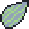 Space Station Sign Seed