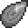 Astronaut Pack Seed