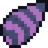 Geometric Bench Seed
