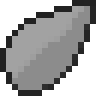 Subway Stairs Seed