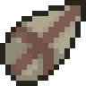 Subway Wall Seed