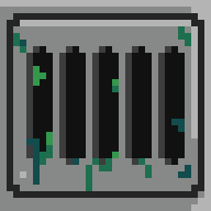 Storm Drain Cover