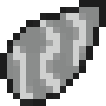 Storm Drain Cover Seed
