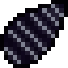 Techno Grass Seed