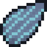 Space Conveyor Block Seed