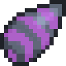 Greetings Earthlings Sign Seed