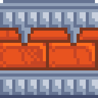 Takeaway Joint