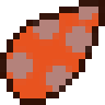 Takeaway Joint Seed