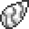Smiling Mask Seed
