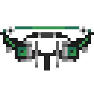 Digital Bow