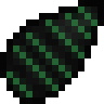 Digital Bow Seed