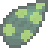 Pizza Sign Seed