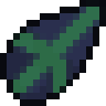 Space Stowaway Mask Seed