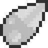 Space Pants Seed