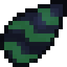 Space Stowaway Shirt Seed
