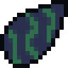 Space Stowaway Pants Seed