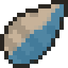 Wings of Deepest Winter Seed