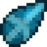 Ice Dragon Scythe Seed