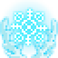 Aura Antlers