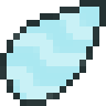 Aura Antlers Seed