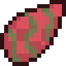 Candy Cane Cruiser Seed