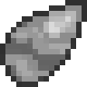 Moon Boots Seed