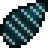 Diamond Warrior Pauldrons Seed