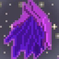 Rift Wings