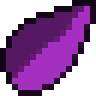 Rift Wings Seed